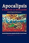 Apocalipsis o Lib...