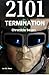 TERMINATION (2101 Chronicle...