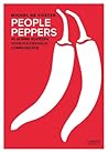 people peppers