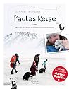 Paulas Reise Paulas Reise