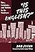 Is This English? Race, Language, and Culture in the Classroom (Practitioner Inquiry Series)