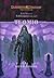 Tuomio (Forgotten Realms: War of the Spider Queen, #3)