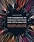 The Handbook of Research Synthesis and Meta-Analysis