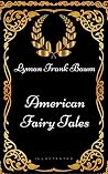 American Fairy Tales