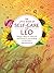 The Little Book of Self-Care for Leo: Simple Ways to Refresh and Restore—According to the Stars (Astrology Self-Care)