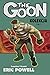 The Goon, Tom 2