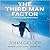 The Third Man Factor: Surviving the Impossible