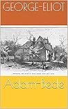 Adam-Bede
