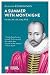 A Summer with Montaigne: On...