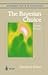 The Bayesian Choice: A Decision-Theoretic Motivation (Springer Texts in Statistics)
