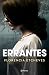Errantes (Volumen independiente)