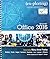 Exploring Microsoft Office 2016 Volume 1; MyLab IT with Pearson eText -- Access Card -- for Exploring 2016 with Visualizing Technology; Visualizing Technology Complete