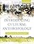Introducing Cultural Anthropology: A Christian Perspective