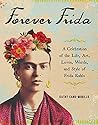 Forever Frida: A ...