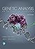 Genetic Analysis: An Integr...