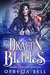 Dragon Blues