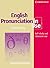 English Pronunciation in Us...