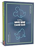 Disney Masters Collector's Box Set #3