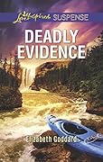 Deadly Evidence