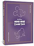 Disney Masters Collector's Box Set #4