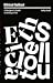 Ethical Sellout: A Designer's Guide to Giving a F/ck