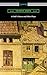 A Doll's House and Other Plays