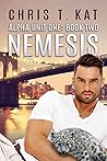 Nemesis by Chris T. Kat