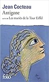 Antigone