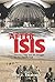 After Isis: America, Iran a...