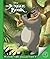Disney Classics - The Jungl...