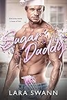 Sugar Daddy by Lara Swann