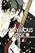 Anonymous Noise, Vol. 15