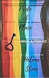 Pride of Place by Helena Stone