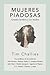 Mujeres piadosas by Tim Challies Mujeres piadosas by Tim Challies