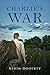 Charlie's War