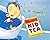 Kid Tea