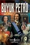 Büyük Petro