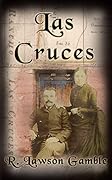Las Cruces