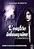 L'immortelle