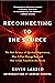 Reconnecting to The Source by Ervin Laszlo