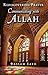 Communicating with Allah: Rediscovering Prayer (Salah)
