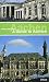 A Guide to Aachen