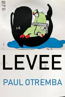 Levee (Paperback)