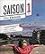 Saison 1 niv.1 - Cahier + CD
