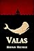 Valas: Moby Dick, Finnish edition