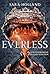 Everless (Everless, #1)
