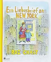 Ein Liebesbrief an New York