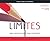 Límites (Boundaries): Cuando decir Si, cuando decir No (When to Say Yes, How to Say No)