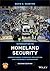 Introduction to Homeland Security: Understanding Terrorism Prevention and Emergency Management