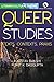 Queer Studies: Texts, Conte...